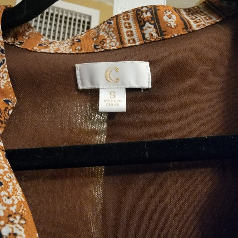 Dress - Picture 2 of 2